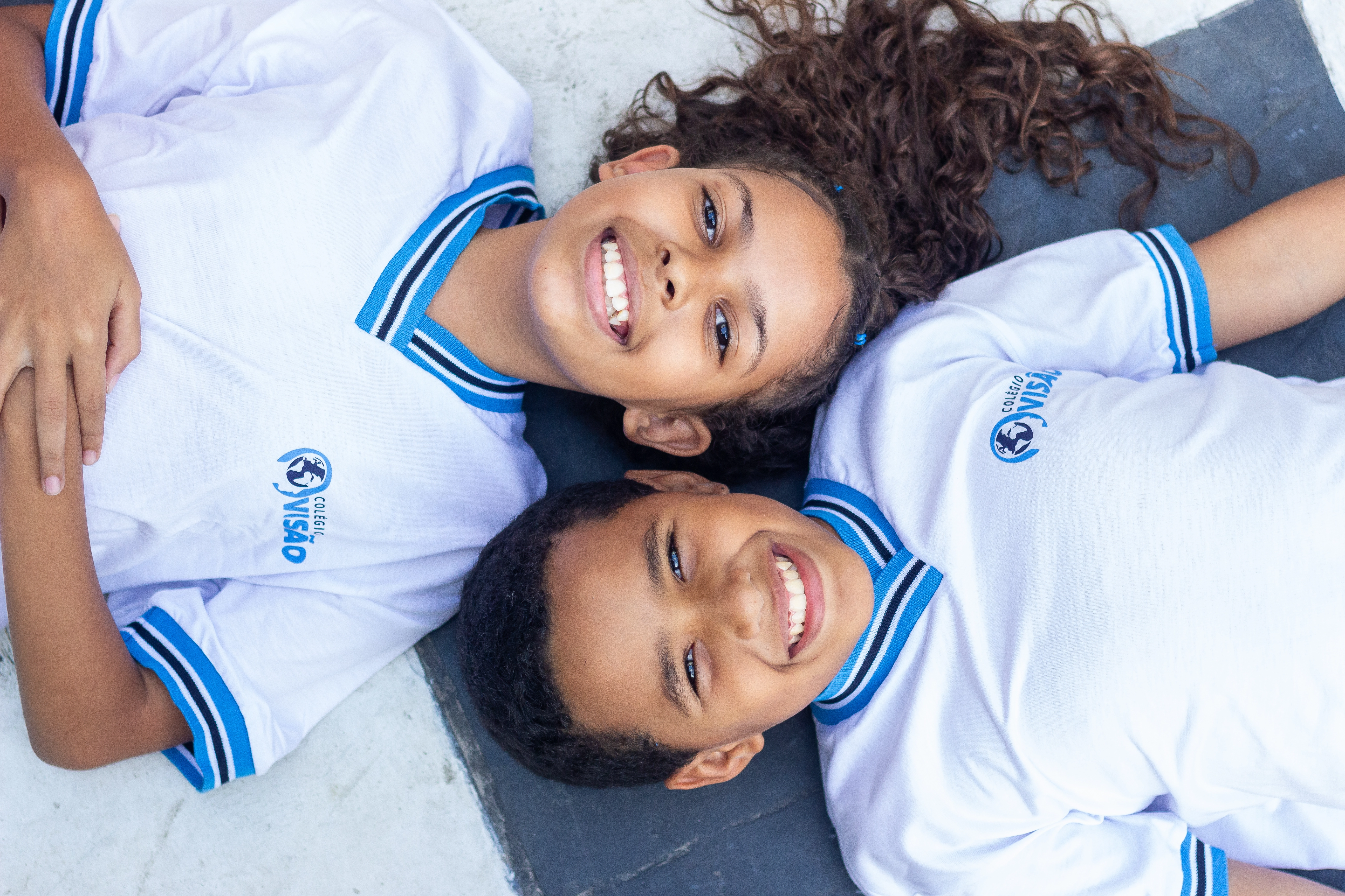 Educação Socioemocional